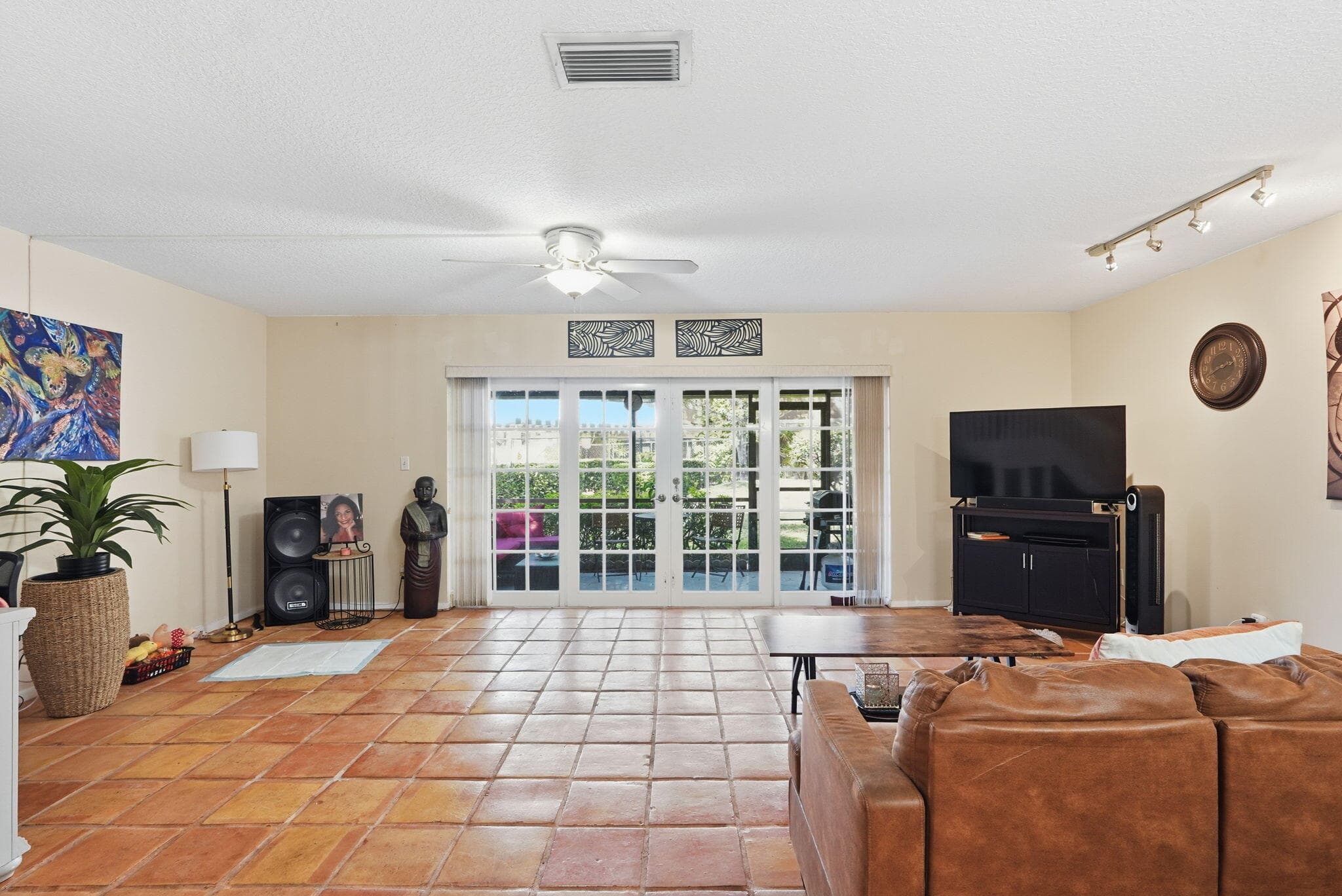 2049 NW 45th Avenue, Coconut Creek, FL 33066 — photo 17 of 27