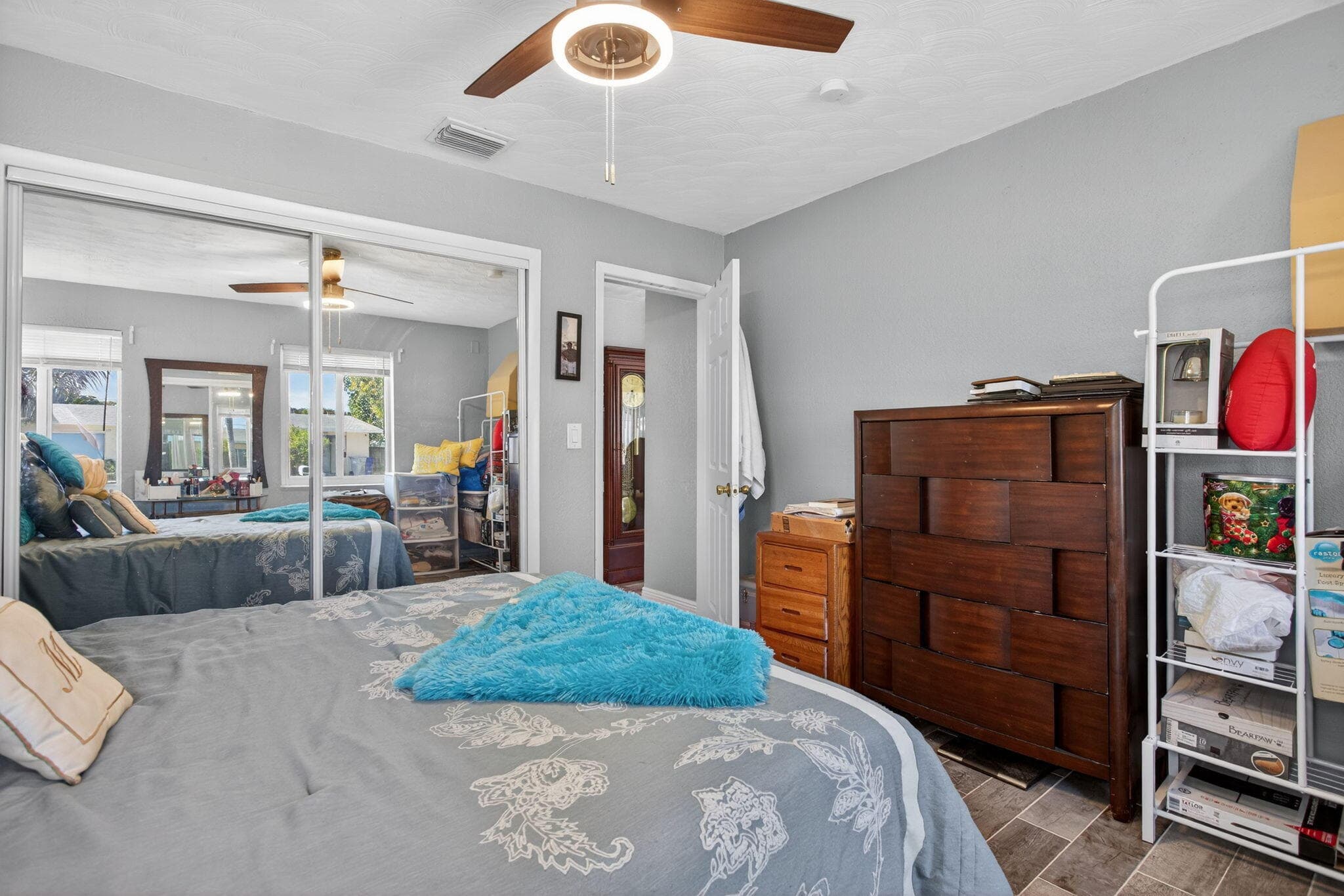 2811 NE 9th Terrace, Pompano Beach, FL 33064 — photo 21 of 39