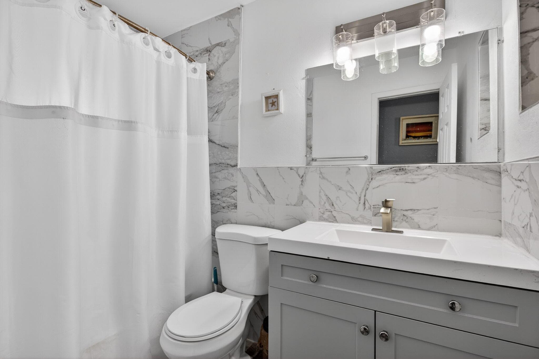 2811 NE 9th Terrace, Pompano Beach, FL 33064 — photo 22 of 39