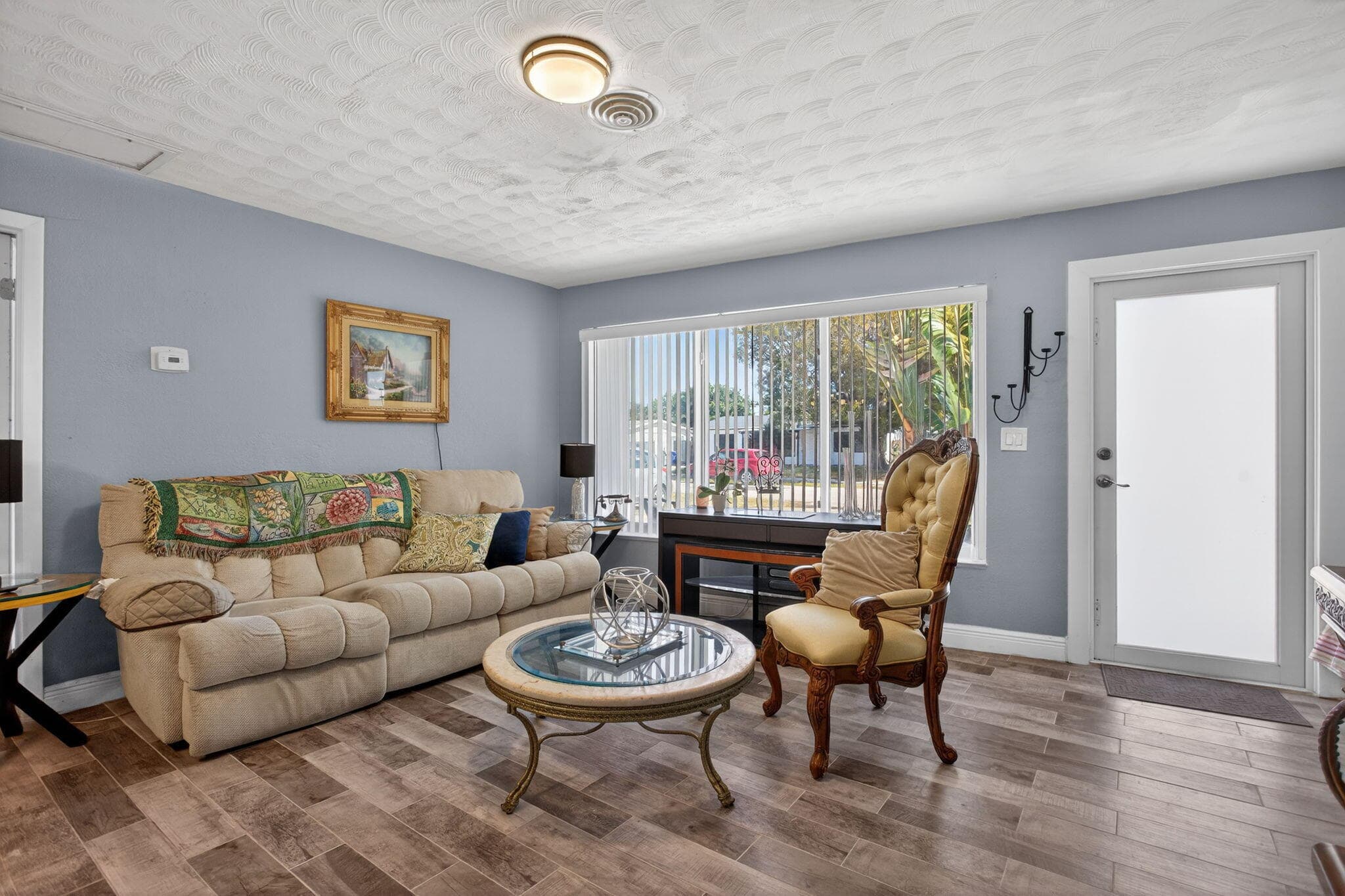 2811 NE 9th Terrace, Pompano Beach, FL 33064 — photo 6 of 39