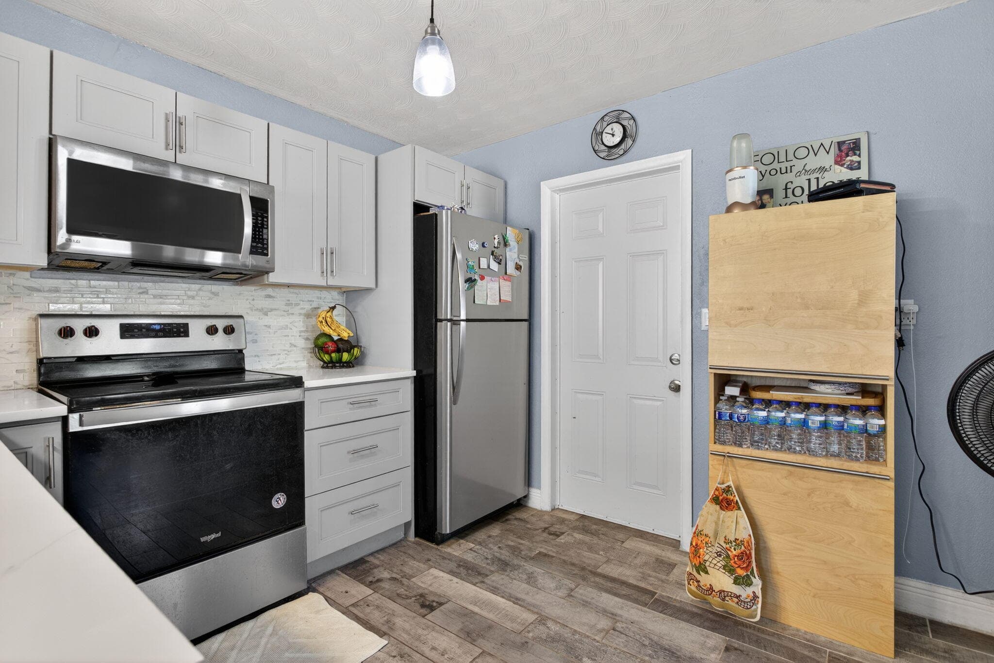 2811 NE 9th Terrace, Pompano Beach, FL 33064 — photo 11 of 39