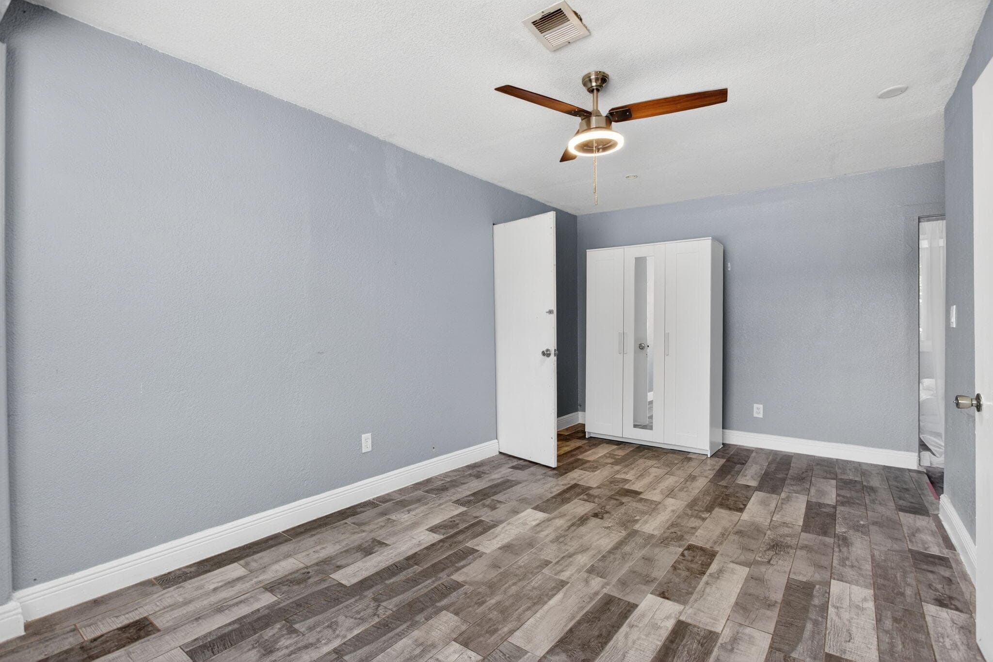 2811 NE 9th Terrace, Pompano Beach, FL 33064 — photo 26 of 39