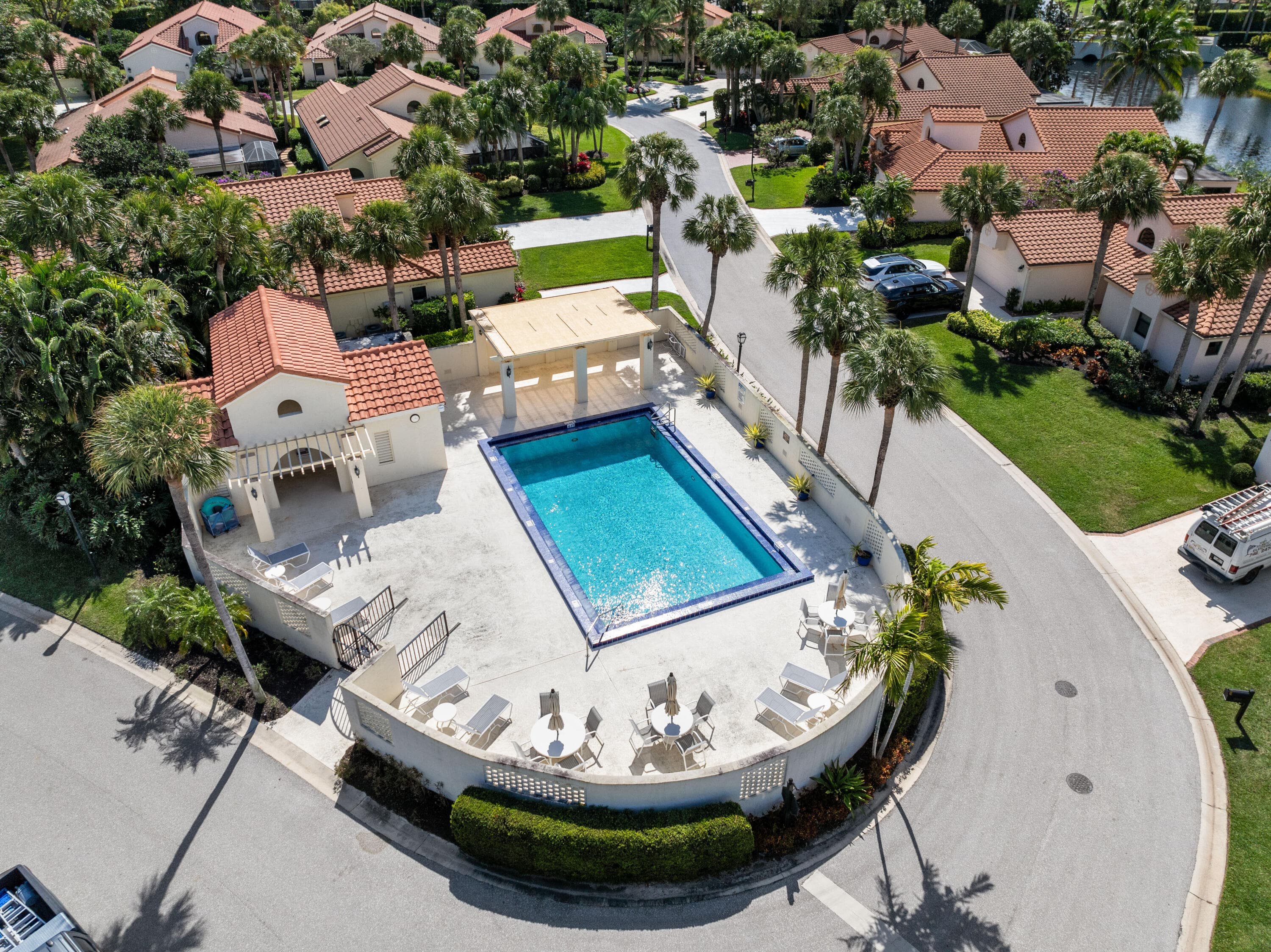 16613 Hidden Cove Drive, Jupiter, FL 33477 — photo 60 of 84