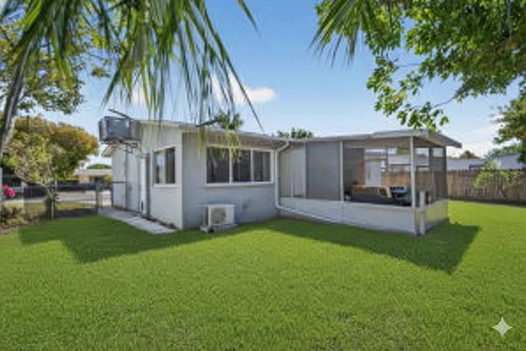 2811 NE 9th Terrace, Pompano Beach, FL 33064 — photo 35 of 39