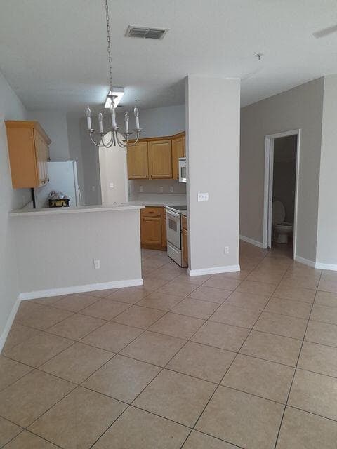 821 Pipers Cay Drive, West Palm Beach, FL 33415 — photo 4 of 13