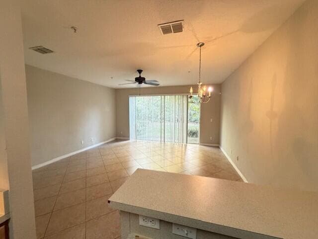 821 Pipers Cay Drive, West Palm Beach, FL 33415 — photo 3 of 13