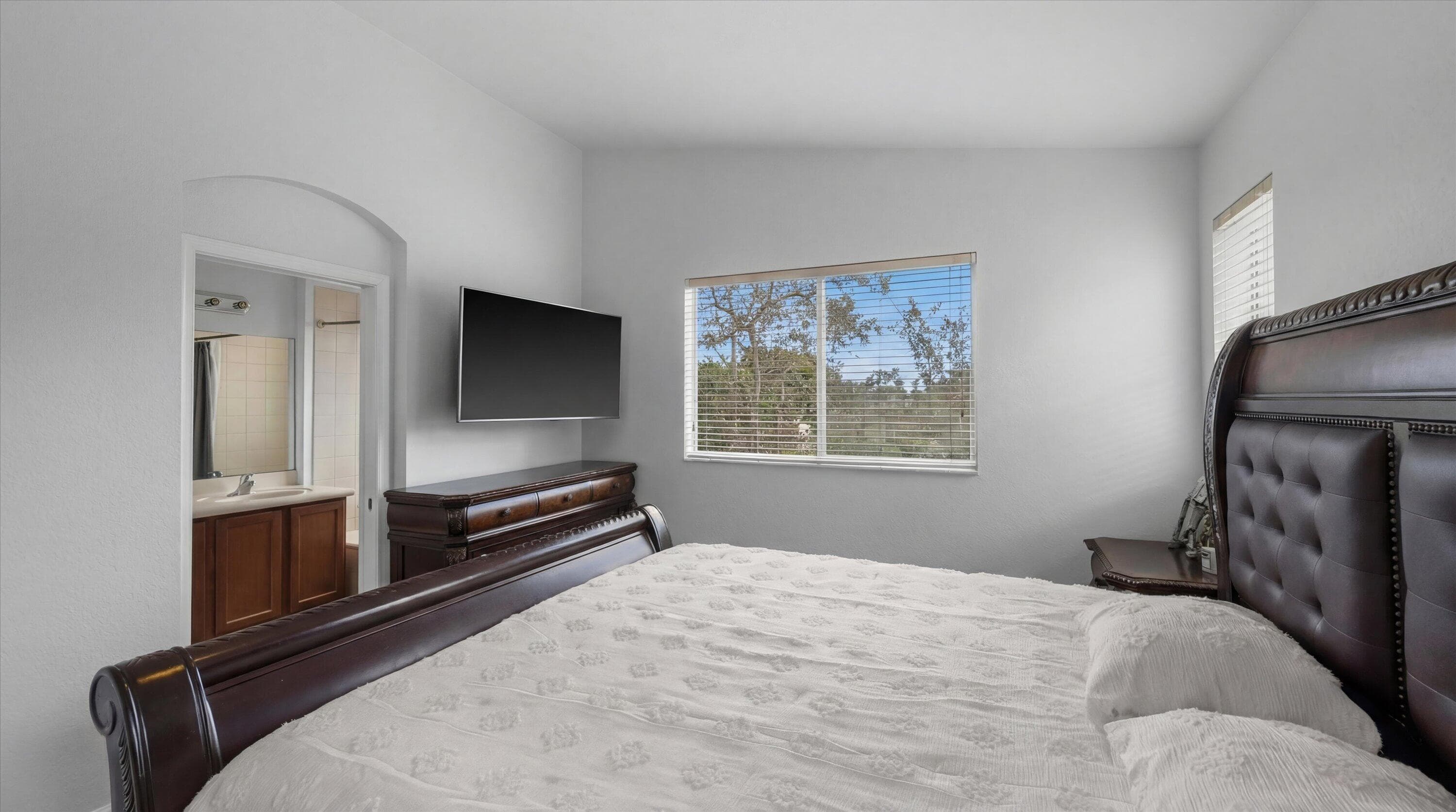 3268 Mirella Drive, Riviera Beach, FL 33404 — photo 17 of 31