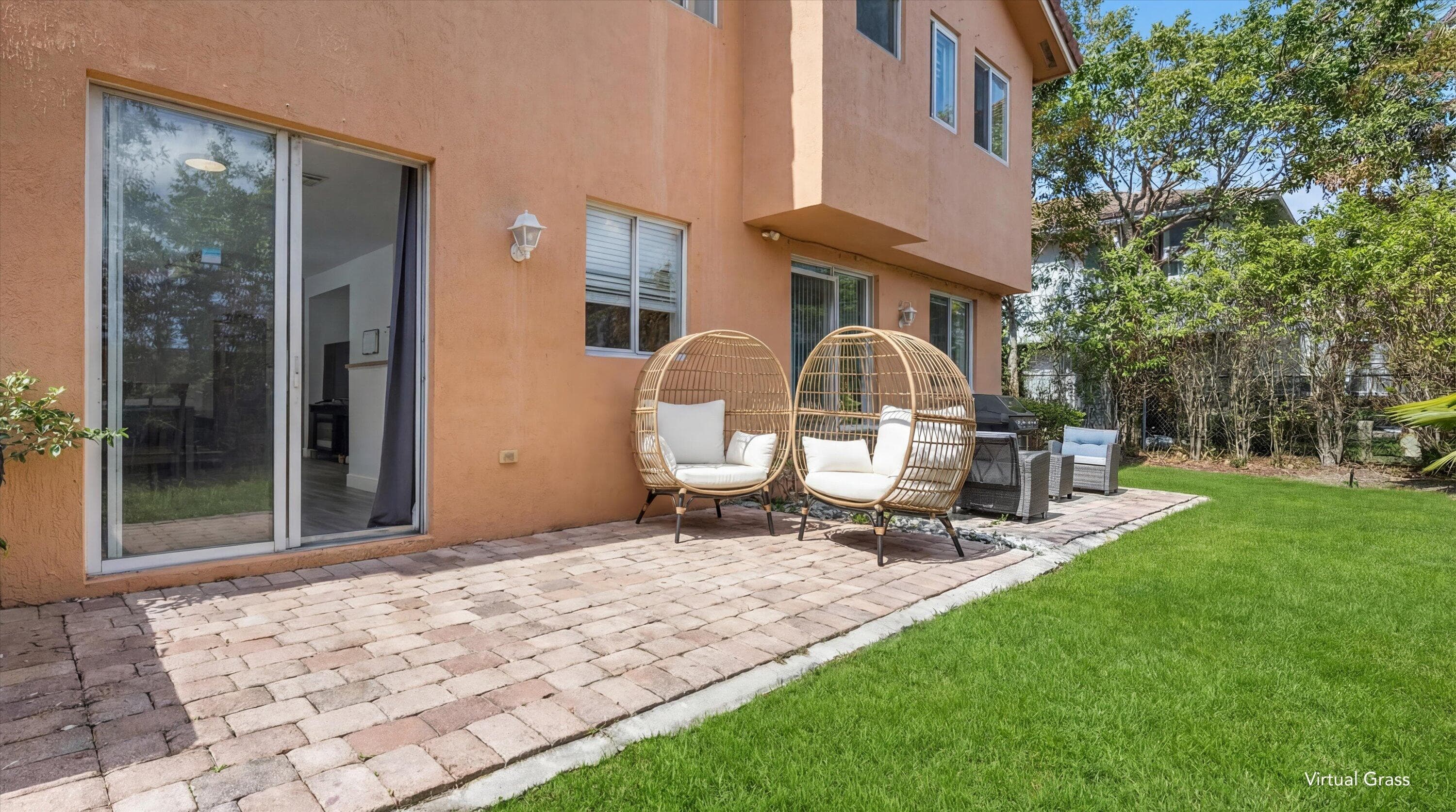3268 Mirella Drive, Riviera Beach, FL 33404 — photo 24 of 31