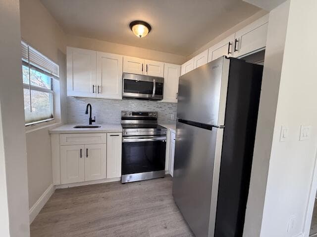 904 4th Street 2, West Palm Beach, FL 33401 — photo 3 of 47