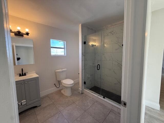904 4th Street 2, West Palm Beach, FL 33401 — photo 14 of 47
