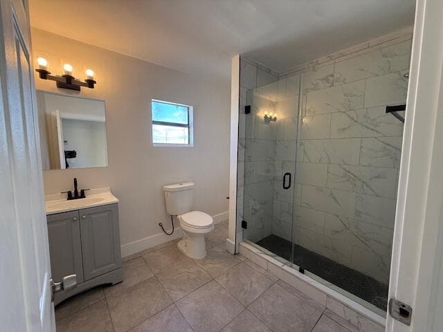 904 4th Street 2, West Palm Beach, FL 33401 — photo 15 of 47