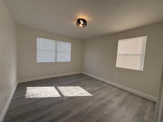 904 4th Street 2, West Palm Beach, FL 33401 — photo 30 of 47