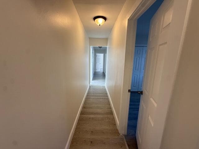 904 4th Street 2, West Palm Beach, FL 33401 — photo 36 of 47