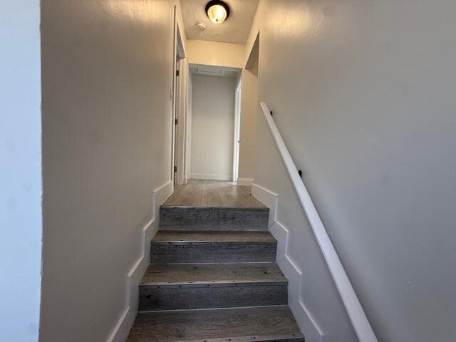 904 4th Street 2, West Palm Beach, FL 33401 — photo 37 of 47