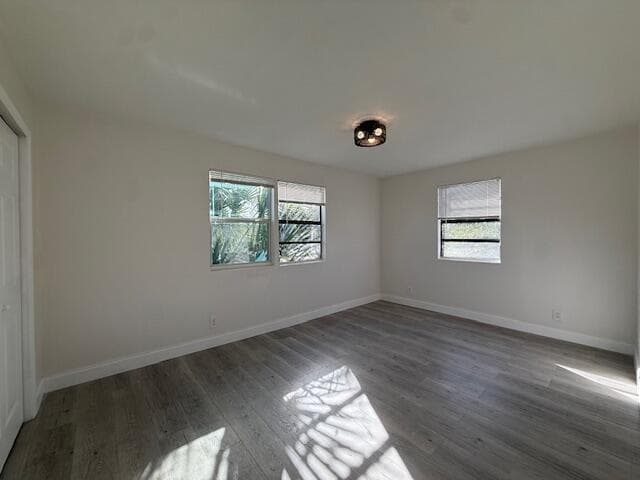 904 4th Street 2, West Palm Beach, FL 33401 — photo 43 of 47