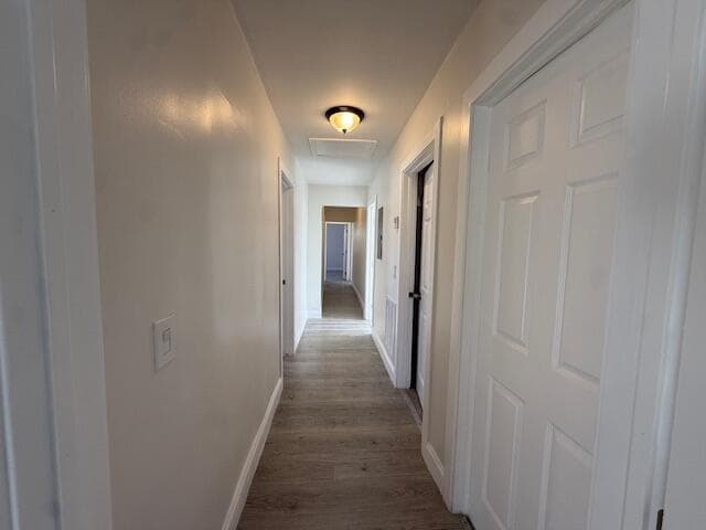 904 4th Street 2, West Palm Beach, FL 33401 — photo 47 of 47