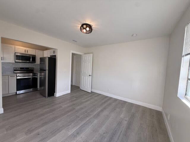 904 4th Street 2, West Palm Beach, FL 33401 — photo 6 of 47