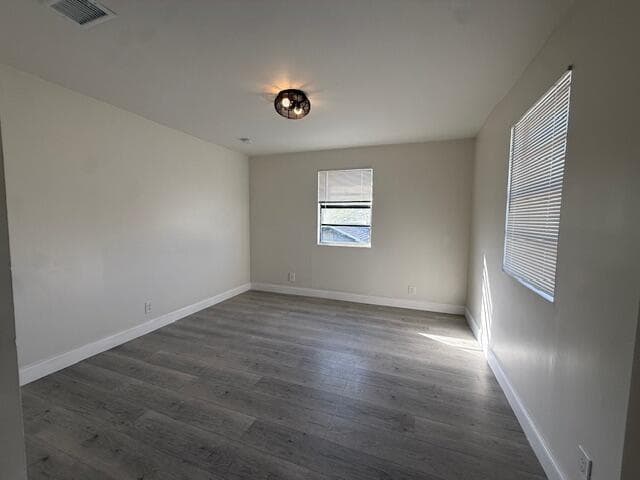 904 4th Street 2, West Palm Beach, FL 33401 — photo 33 of 47
