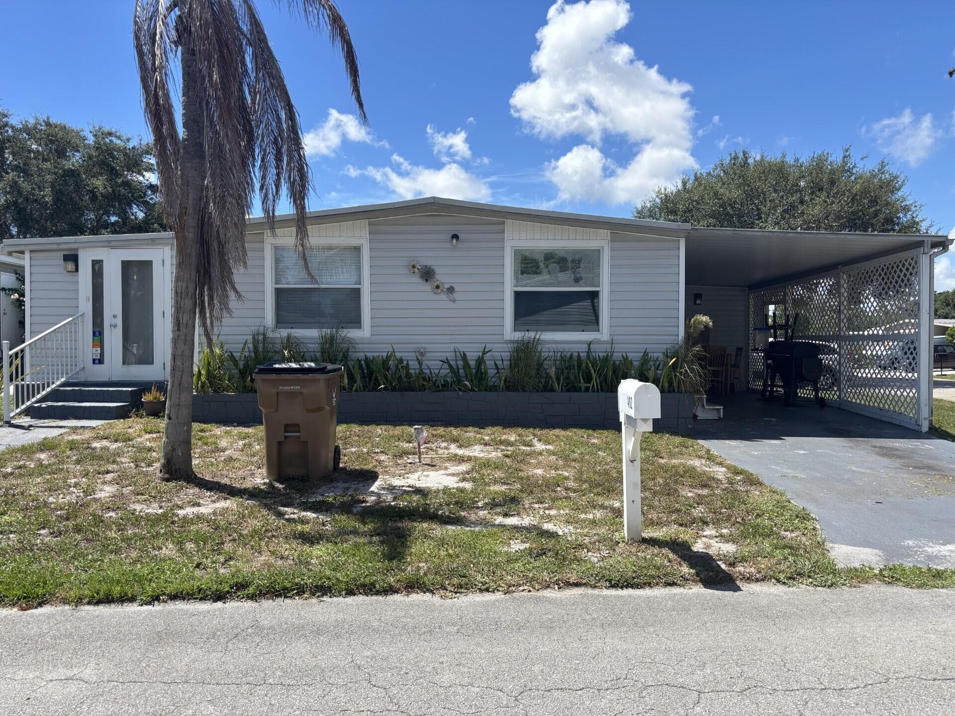 402 NW Nw 50th Court NW, Deerfield Beach, FL 33064 — photo 2 of 28