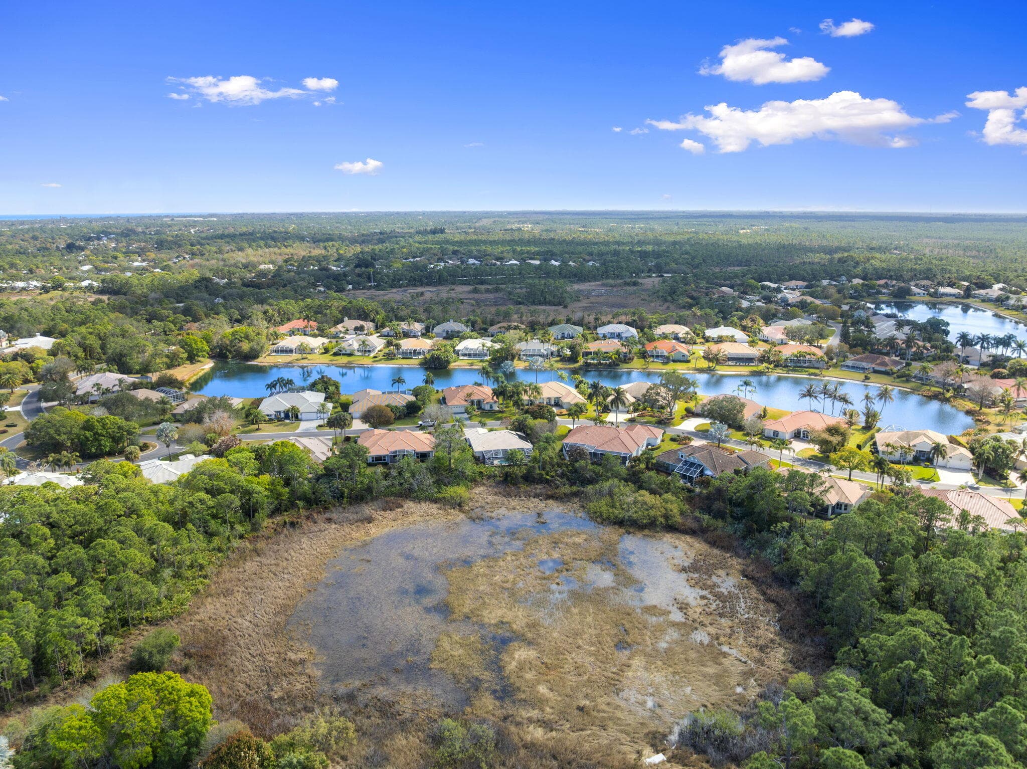 5291 SE Lost Lake Way, Hobe Sound, FL 33455 — photo 5 of 59