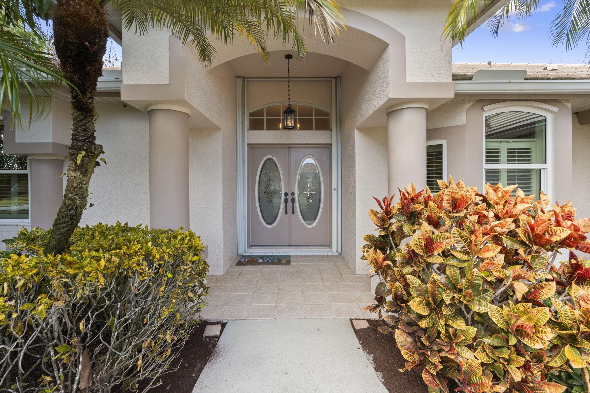5291 SE Lost Lake Way, Hobe Sound, FL 33455 — photo 10 of 59
