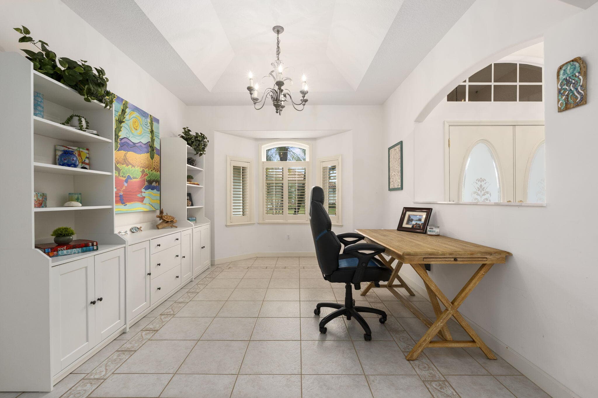 5291 SE Lost Lake Way, Hobe Sound, FL 33455 — photo 13 of 59