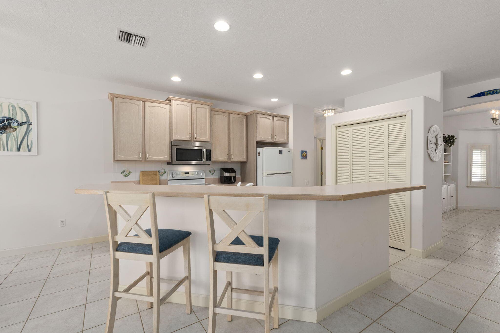 5291 SE Lost Lake Way, Hobe Sound, FL 33455 — photo 17 of 59