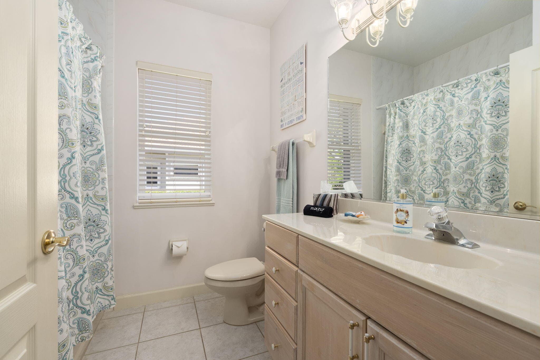 5291 SE Lost Lake Way, Hobe Sound, FL 33455 — photo 24 of 59