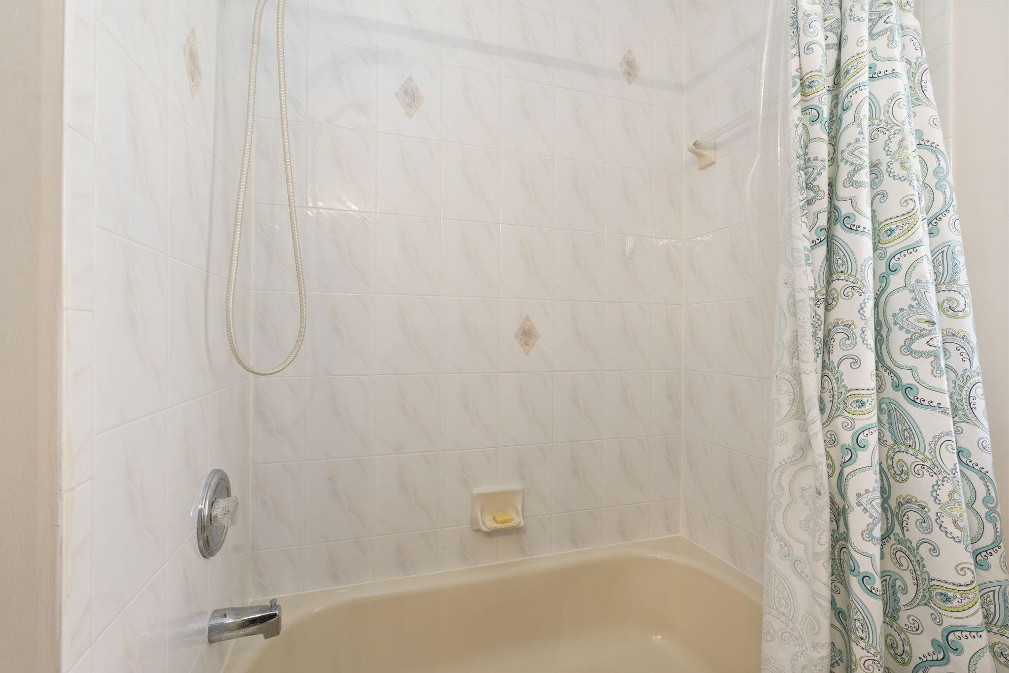 5291 SE Lost Lake Way, Hobe Sound, FL 33455 — photo 25 of 59