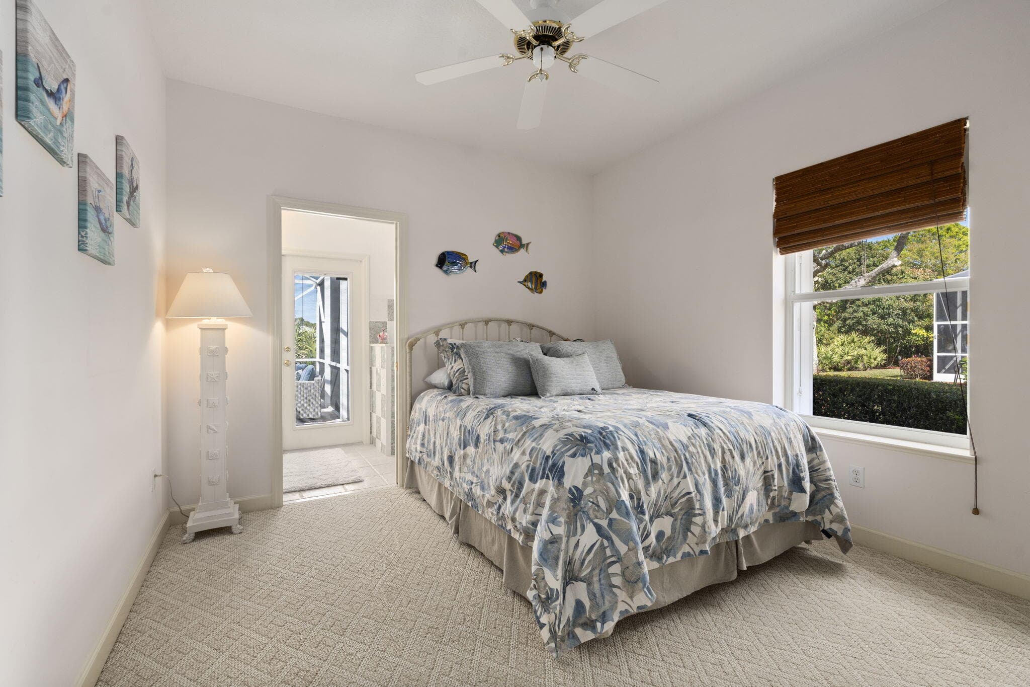 5291 SE Lost Lake Way, Hobe Sound, FL 33455 — photo 26 of 59
