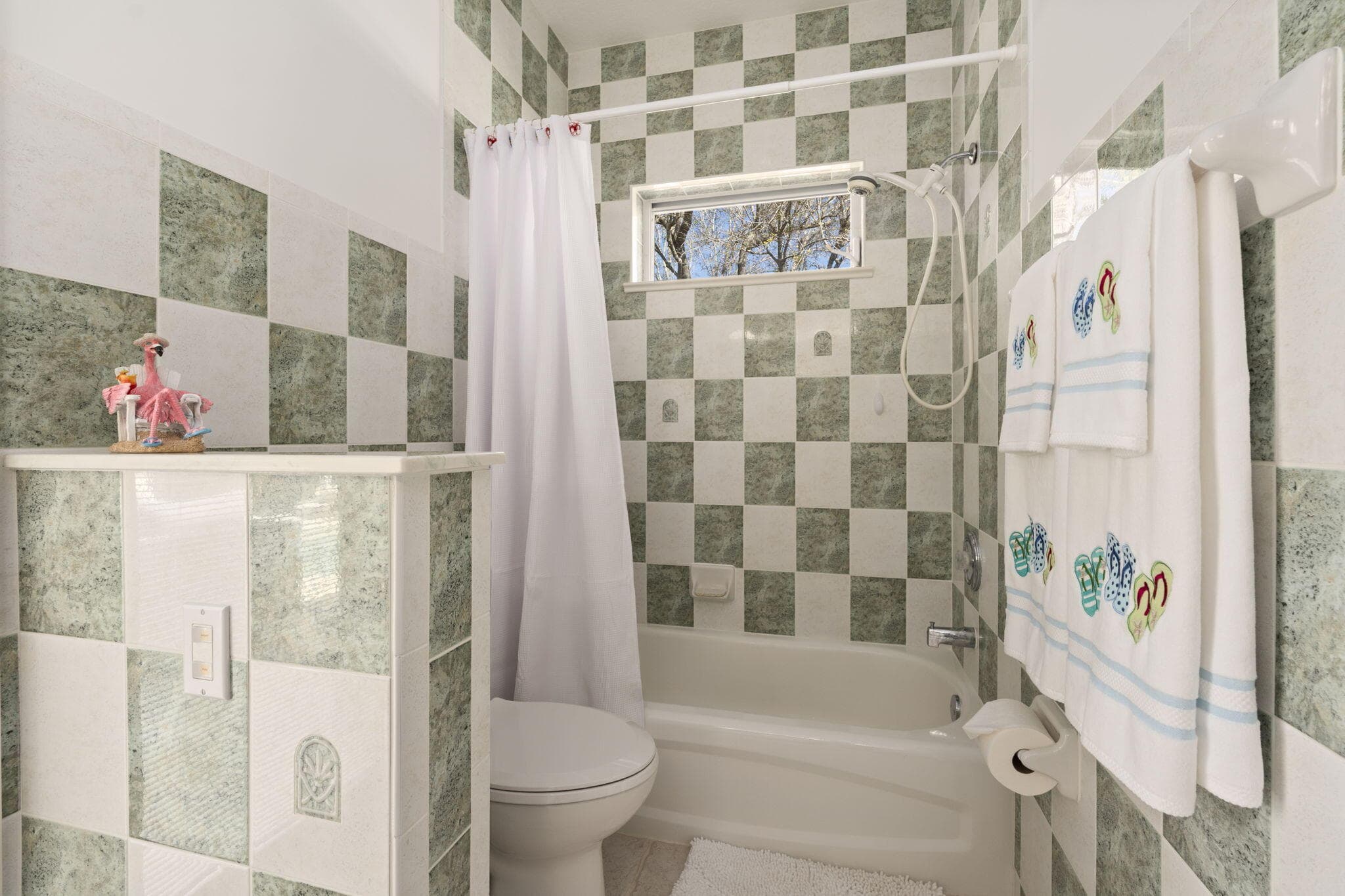 5291 SE Lost Lake Way, Hobe Sound, FL 33455 — photo 29 of 59