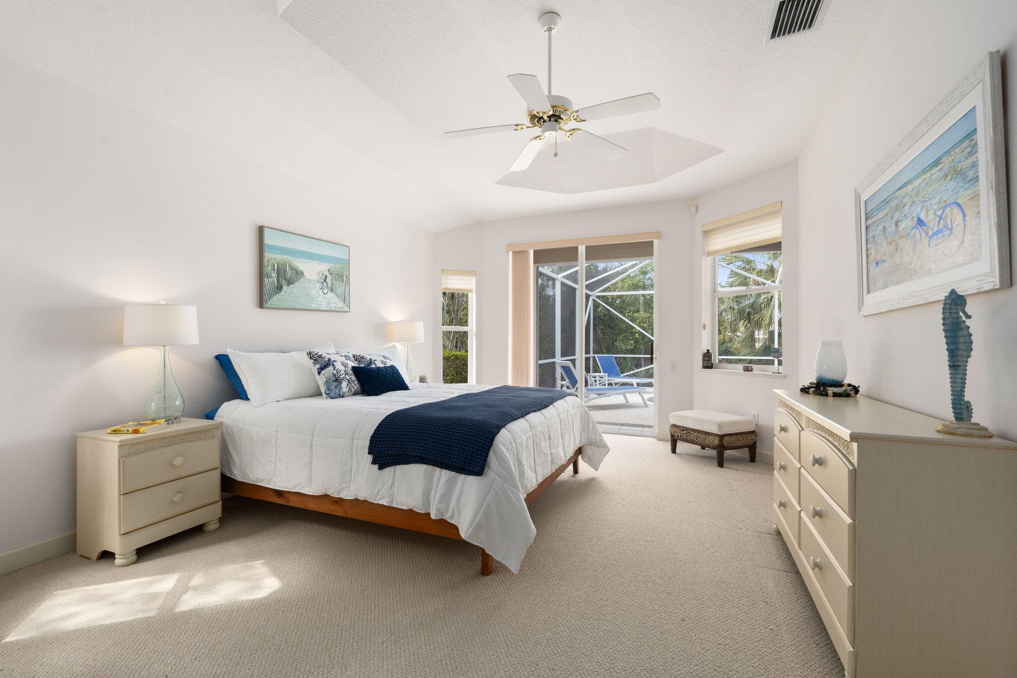 5291 SE Lost Lake Way, Hobe Sound, FL 33455 — photo 30 of 59