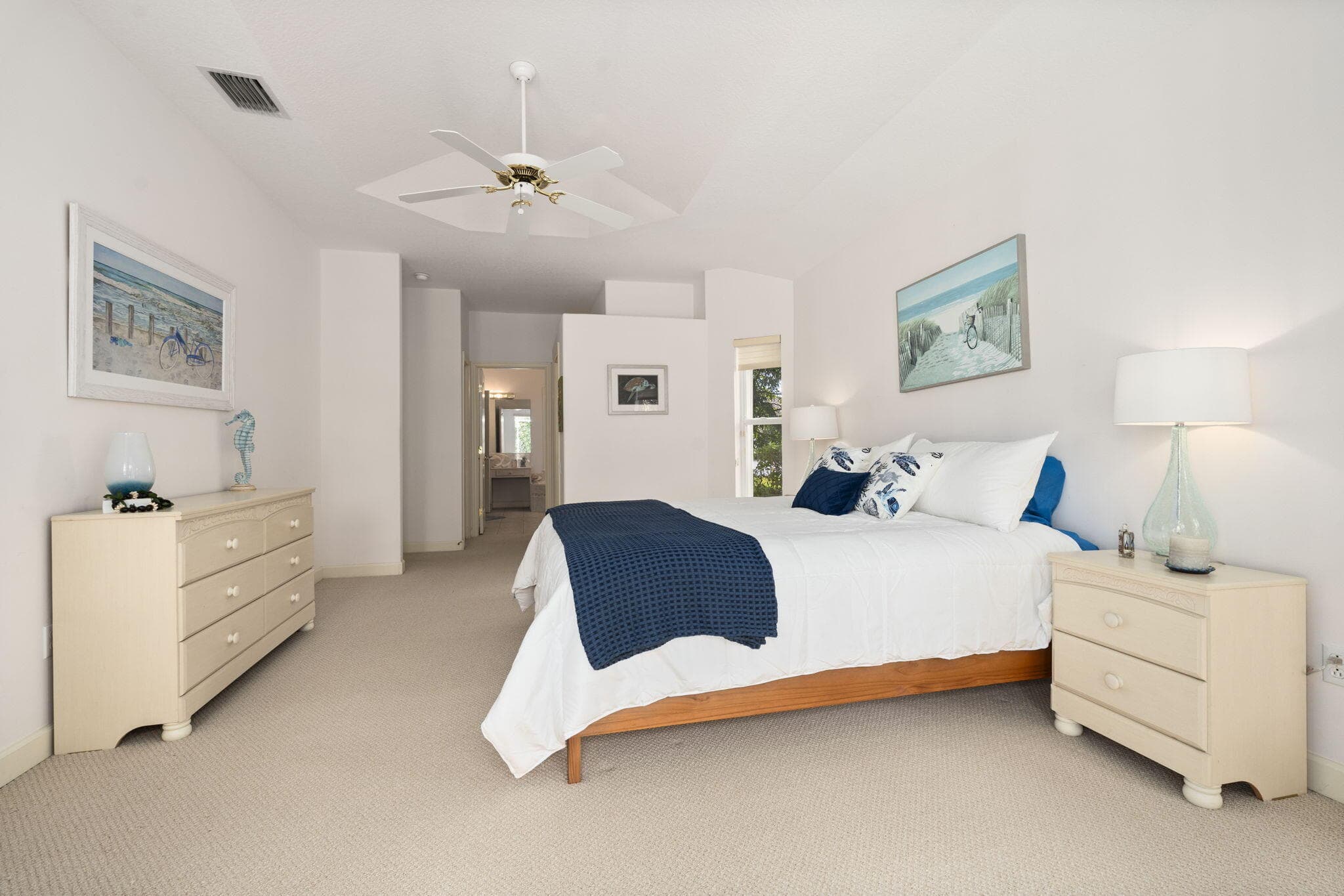 5291 SE Lost Lake Way, Hobe Sound, FL 33455 — photo 31 of 59
