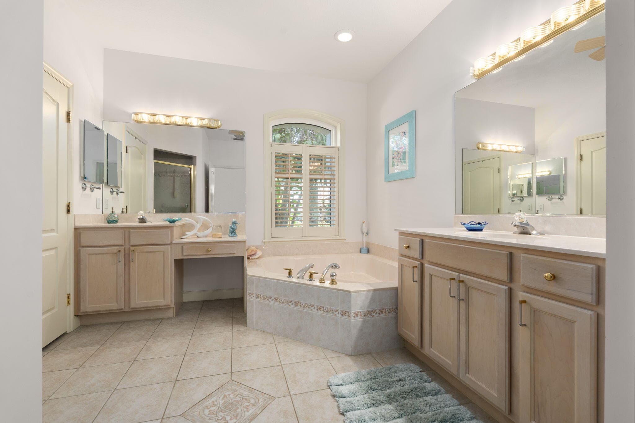 5291 SE Lost Lake Way, Hobe Sound, FL 33455 — photo 34 of 59