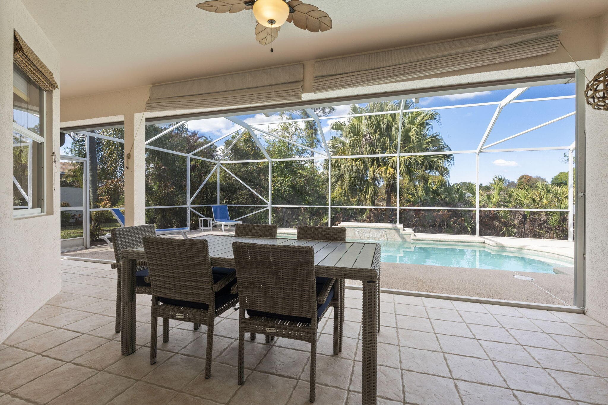 5291 SE Lost Lake Way, Hobe Sound, FL 33455 — photo 37 of 59