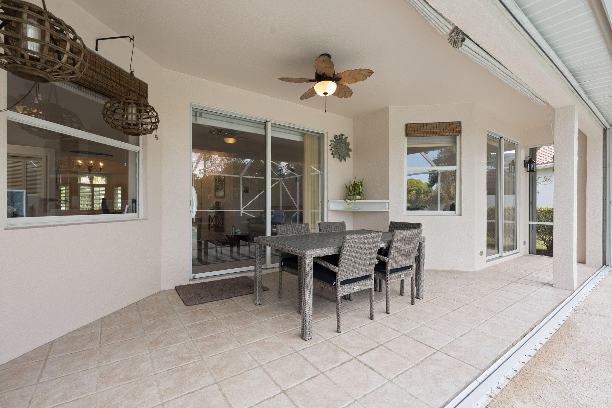 5291 SE Lost Lake Way, Hobe Sound, FL 33455 — photo 43 of 59