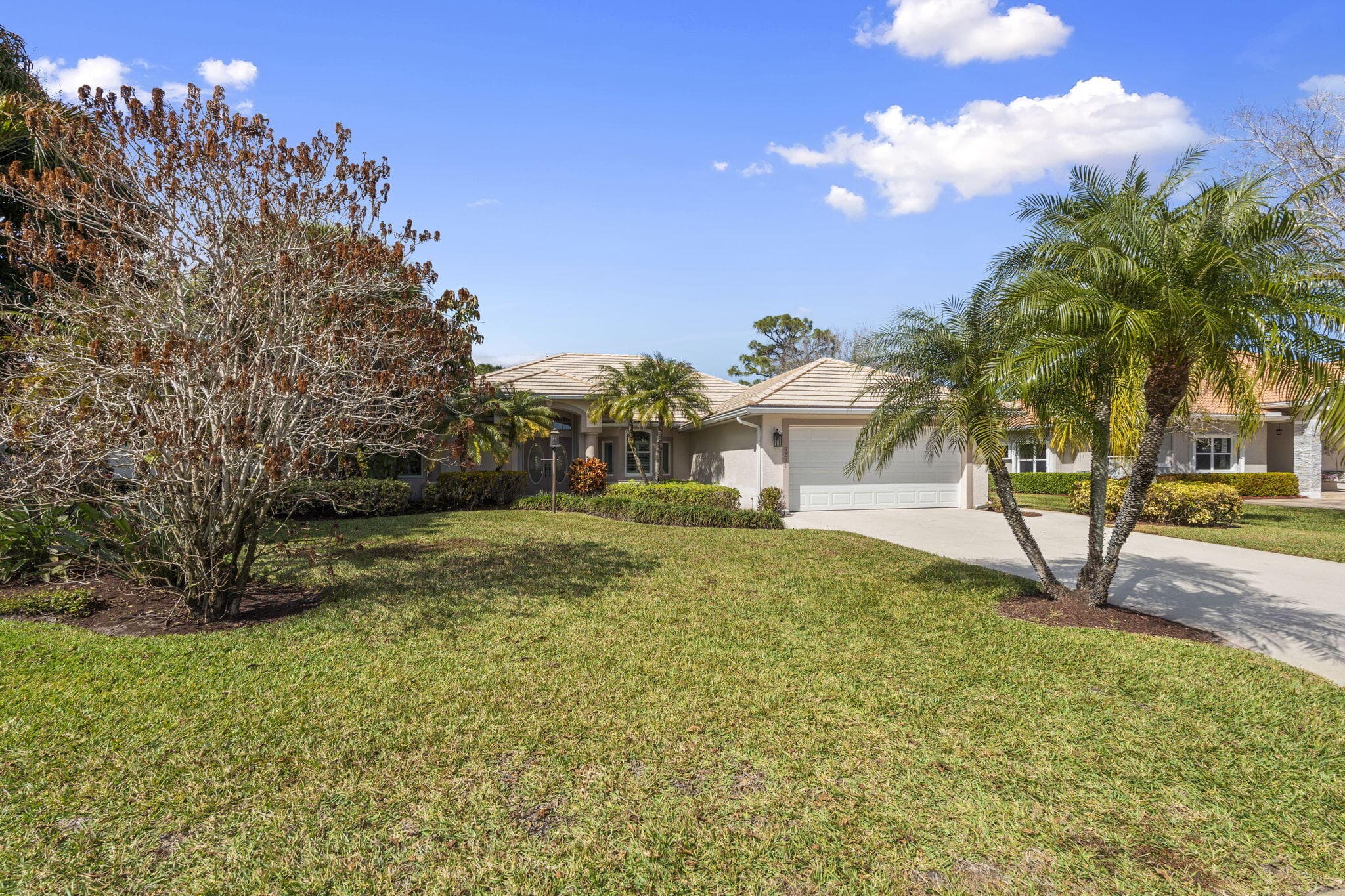 5291 SE Lost Lake Way, Hobe Sound, FL 33455 — photo 47 of 59