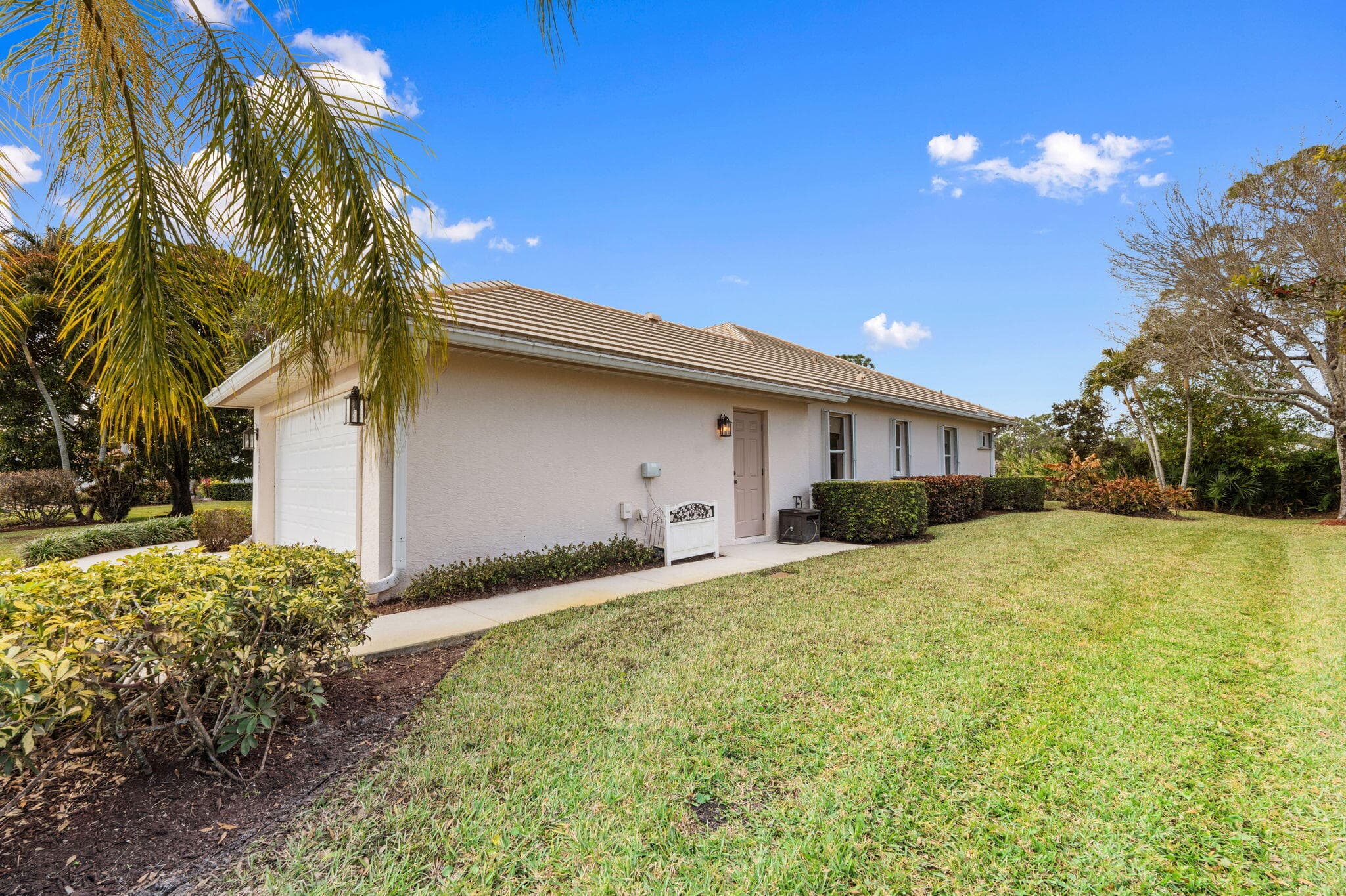 5291 SE Lost Lake Way, Hobe Sound, FL 33455 — photo 49 of 59