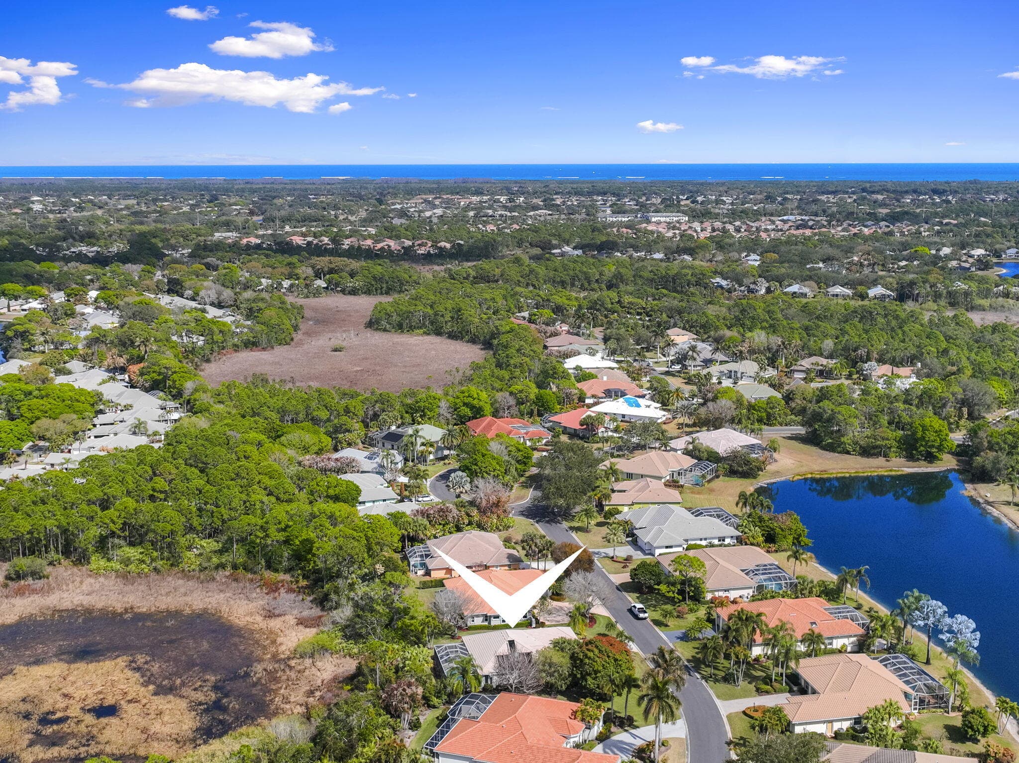 5291 SE Lost Lake Way, Hobe Sound, FL 33455 — photo 54 of 59