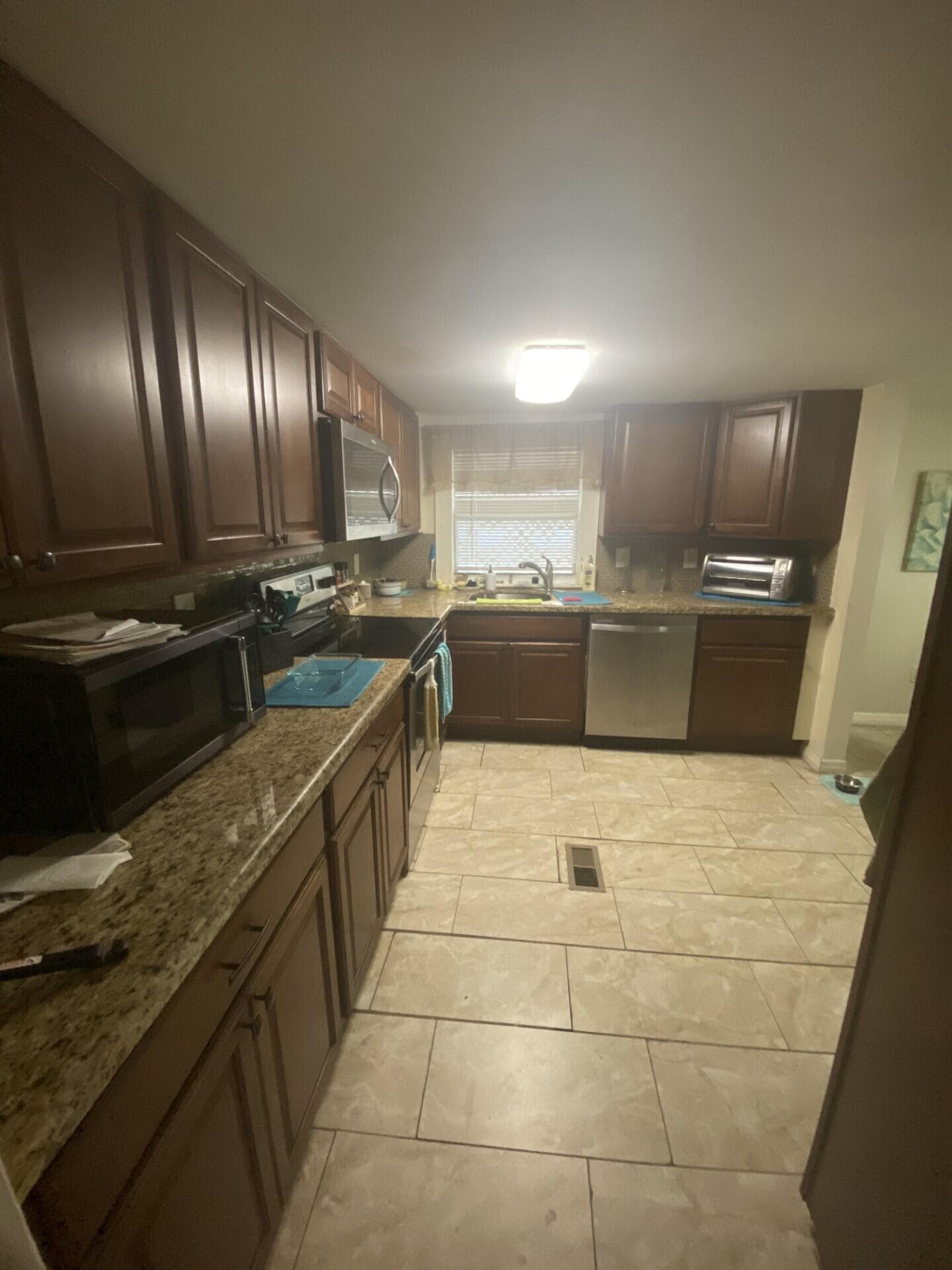 402 NW Nw 50th Court NW, Deerfield Beach, FL 33064 — photo 12 of 28