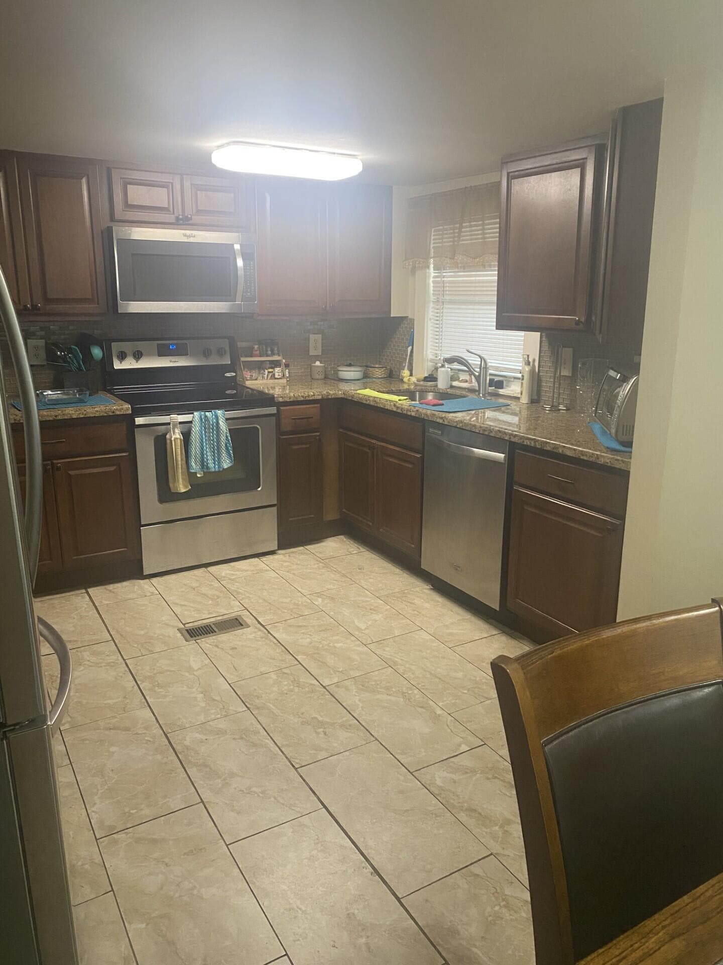 402 NW Nw 50th Court NW, Deerfield Beach, FL 33064 — photo 13 of 28