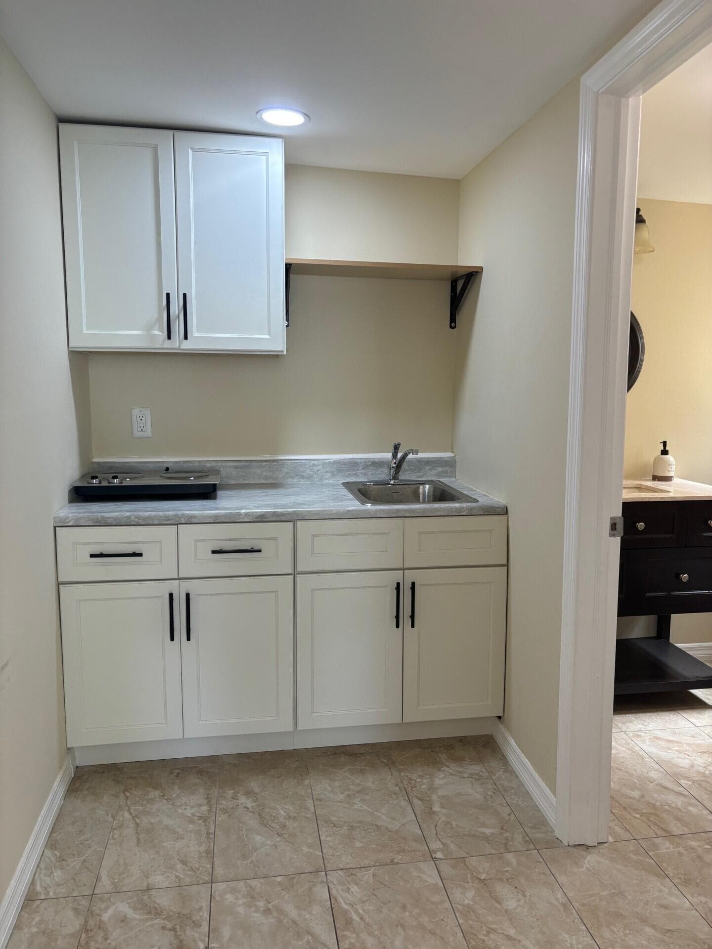 402 NW Nw 50th Court NW, Deerfield Beach, FL 33064 — photo 24 of 28
