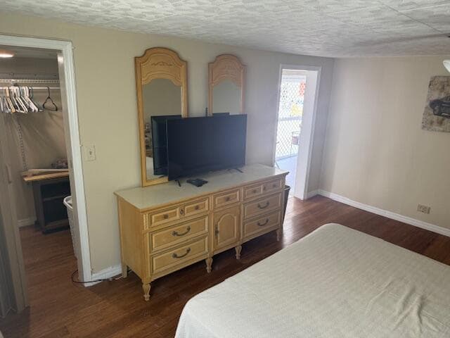 402 NW Nw 50th Court NW, Deerfield Beach, FL 33064 — photo 21 of 28