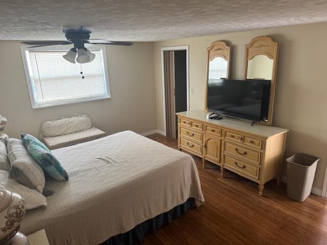 402 NW Nw 50th Court NW, Deerfield Beach, FL 33064 — photo 19 of 28