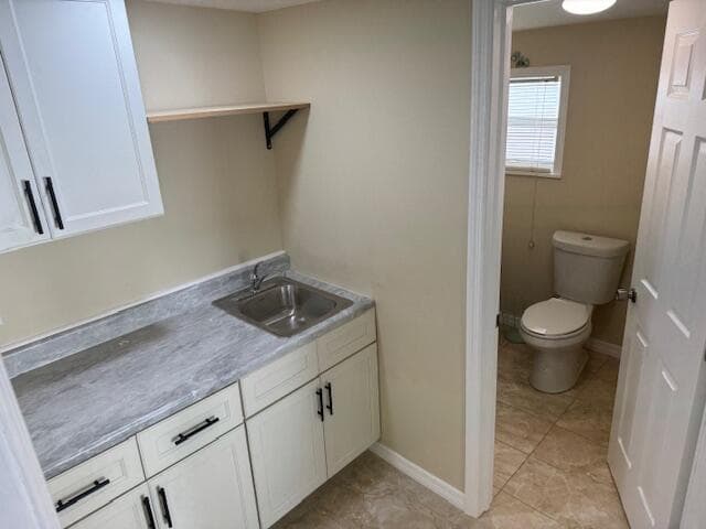 402 NW Nw 50th Court NW, Deerfield Beach, FL 33064 — photo 26 of 28