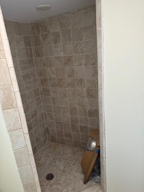 402 NW Nw 50th Court NW, Deerfield Beach, FL 33064 — photo 28 of 28