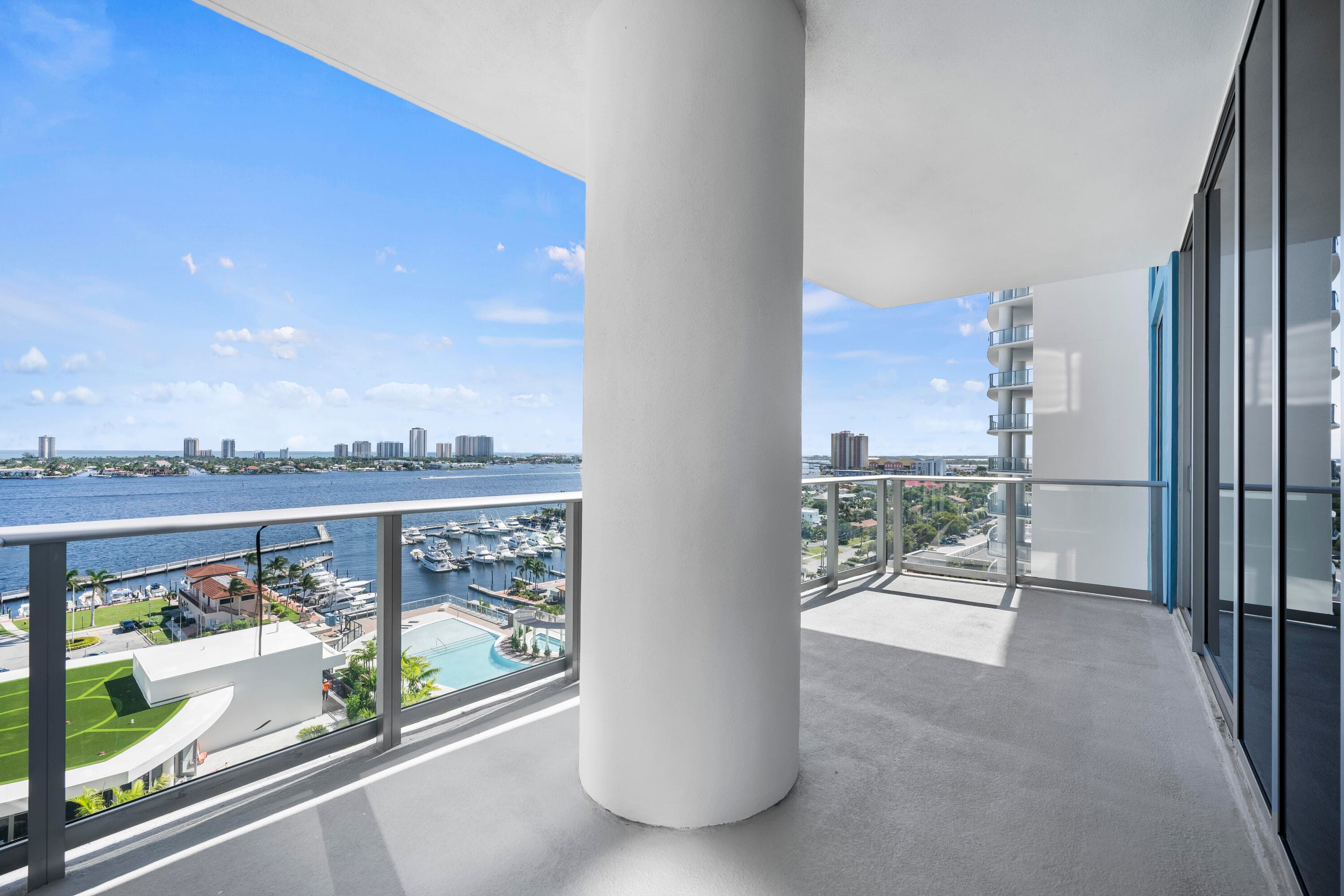 220 Lake Shore Drive 1202, Lake Park, FL 33403 — photo 9 of 37