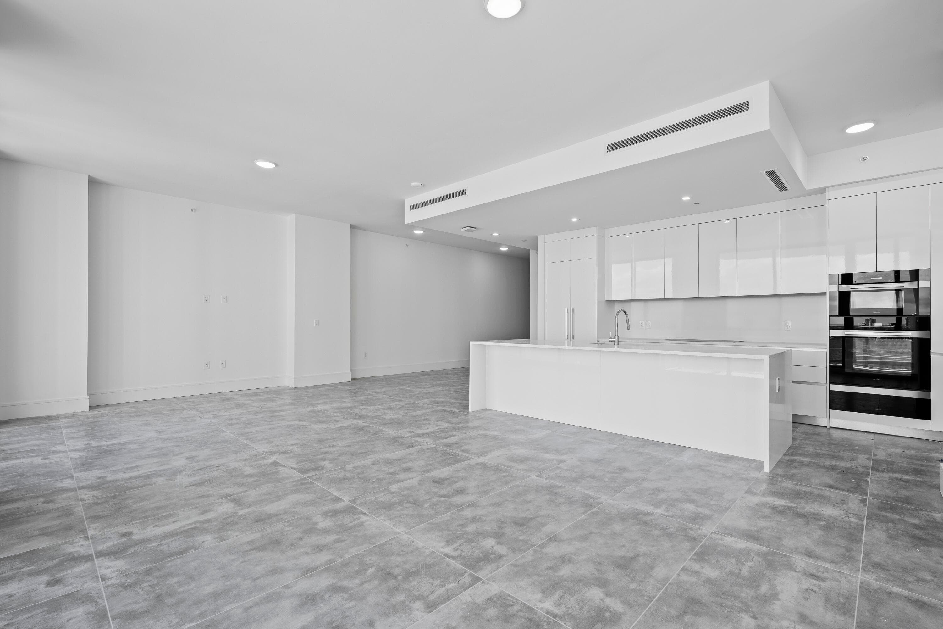 220 Lake Shore Drive 1202, Lake Park, FL 33403 — photo 10 of 37