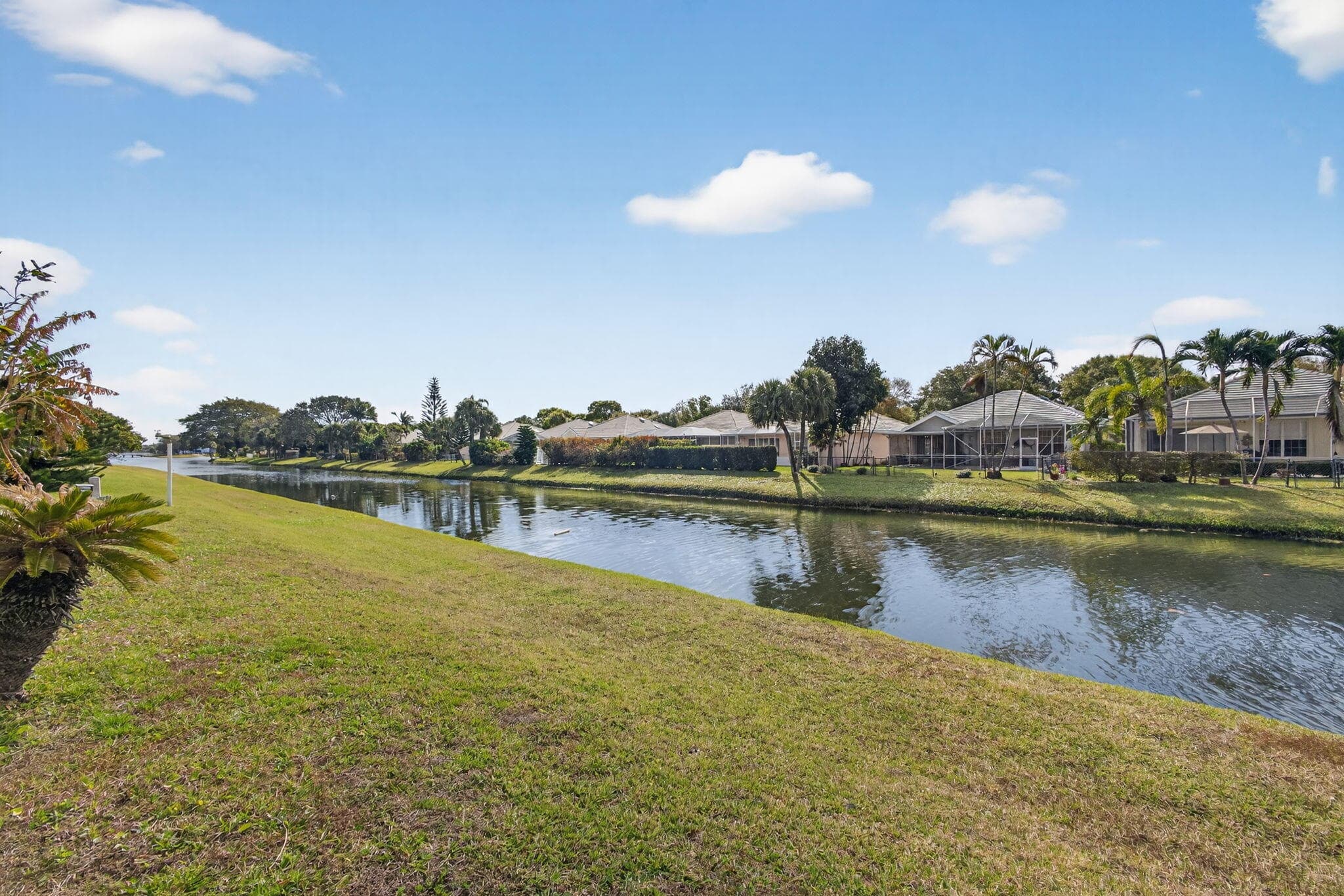 3646 Cypress Street, Palm Beach Gardens, FL 33410 — photo 3 of 67
