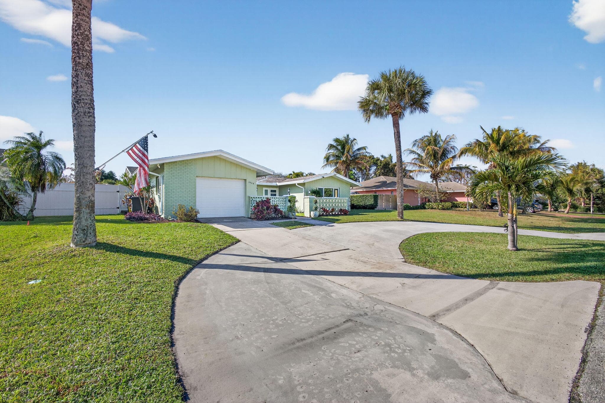 3646 Cypress Street, Palm Beach Gardens, FL 33410 — photo 8 of 67